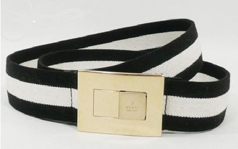 resources of Fashion belt (YWA030) exporters resources of Fashion belt (YWA030) exporters
