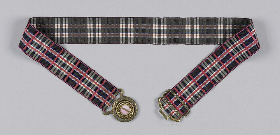 Belts (Clothing Accessories) Exporters, Wholesaler & Manufacturer | Globaltradeplaza.com