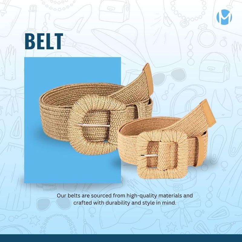 resources of Tactical Duty Belt And Accessory Pouches exporters