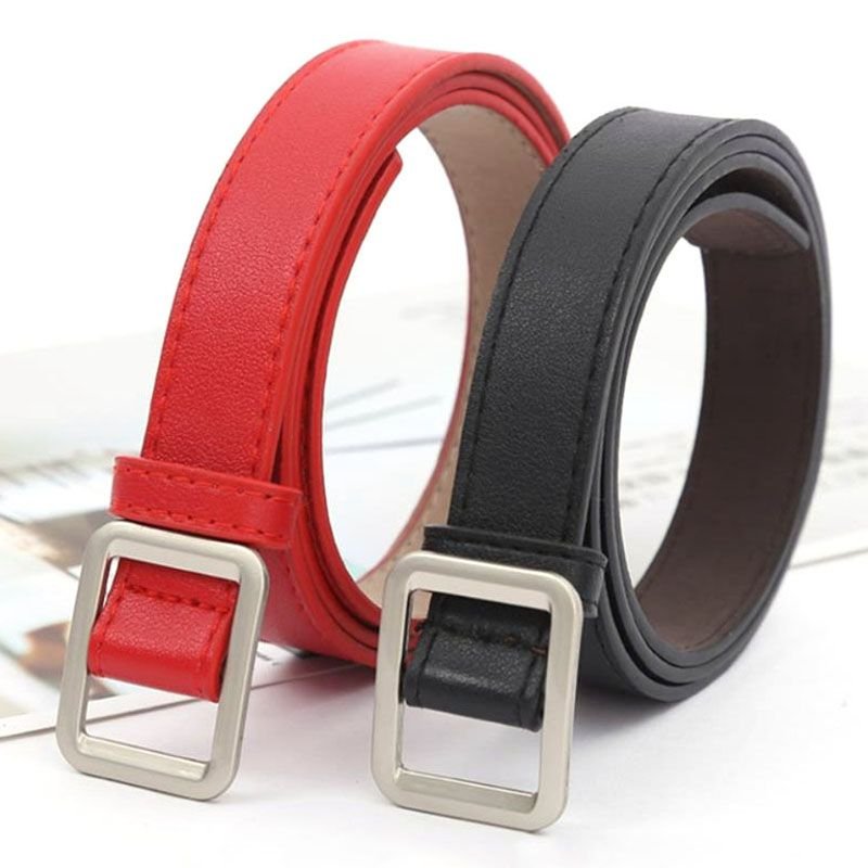 resources of Hautton ZDK26 Automatic Belt Strap For Men exporters resources of Hautton ZDK26 Automatic Belt Strap For Men exporters