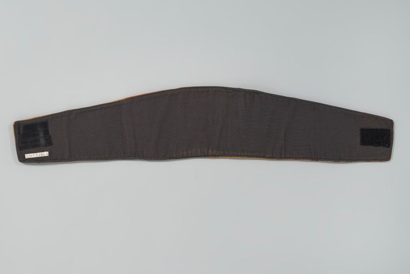 resources of Belts exporters