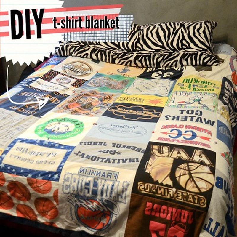 resources of Duvet exporters