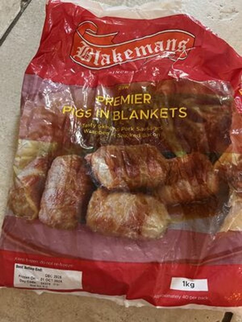 resources of Masterbaker Shortening/bakers Fat 15 Kg exporters