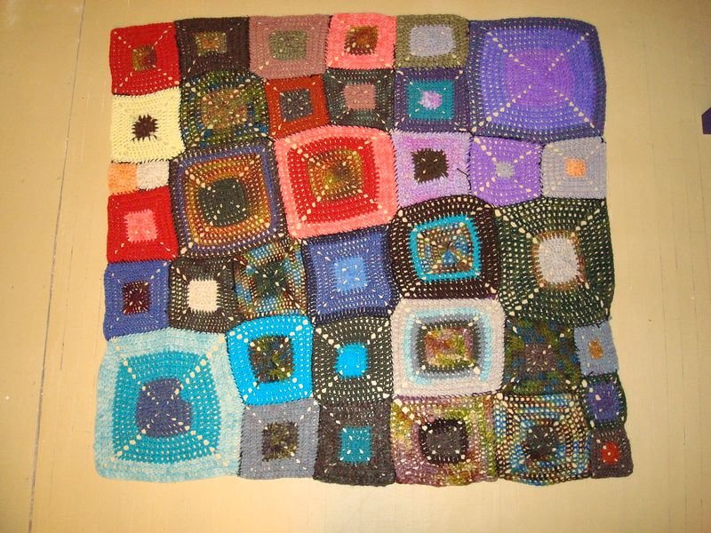 resources of Blankets, Clothes, Personalized Products exporters