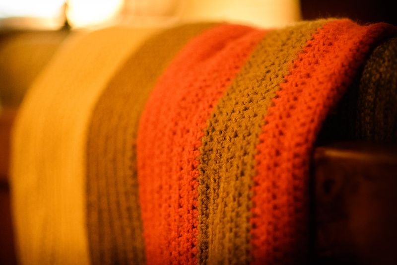 resources of Wool Blanket Army exporters