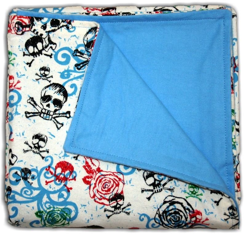 resources of Single/ Double Polyester Electric Blanket exporters