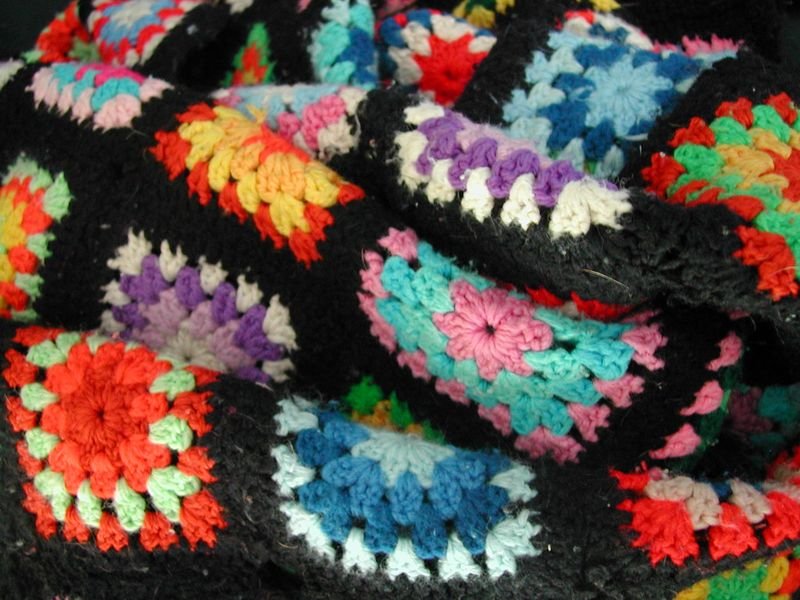 resources of Pretty Baby Blanket exporters