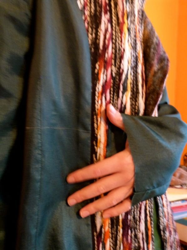 resources of Blazers/outerwear exporters