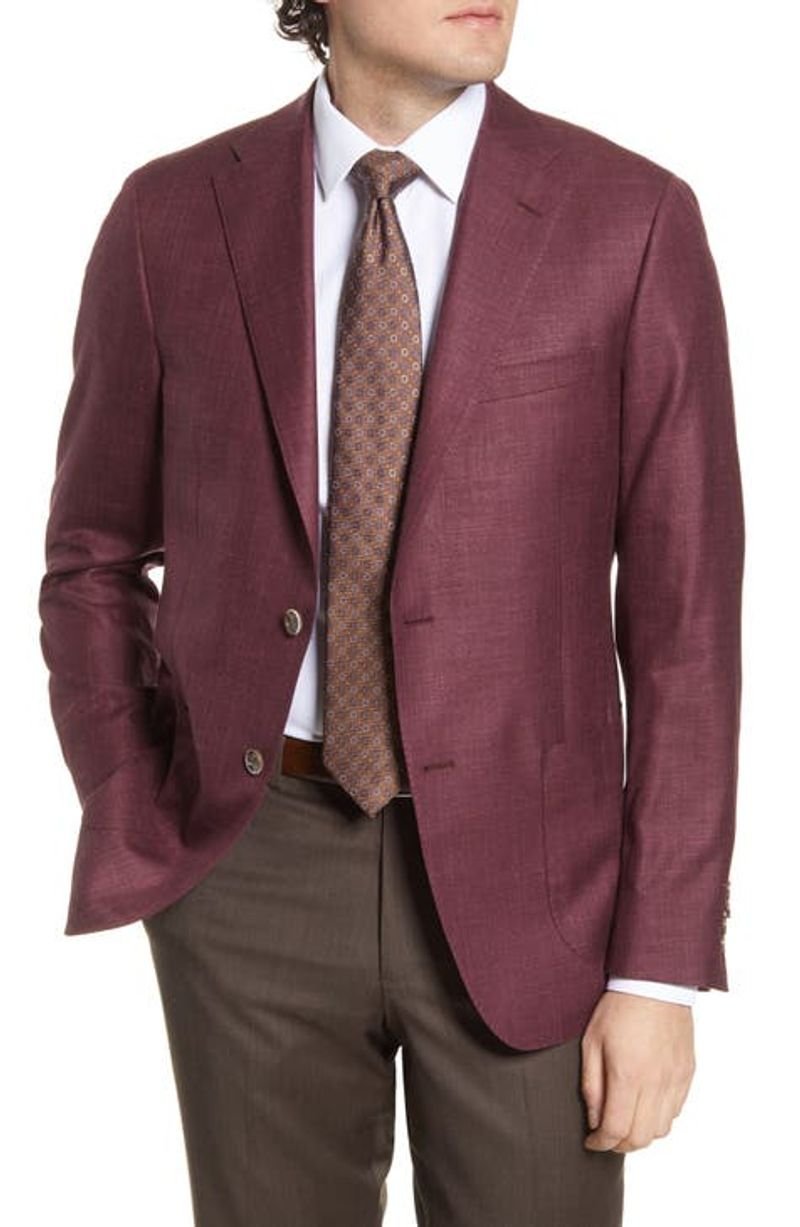 resources of Suit Jacket Brand Solid Color Costume Homme exporters
