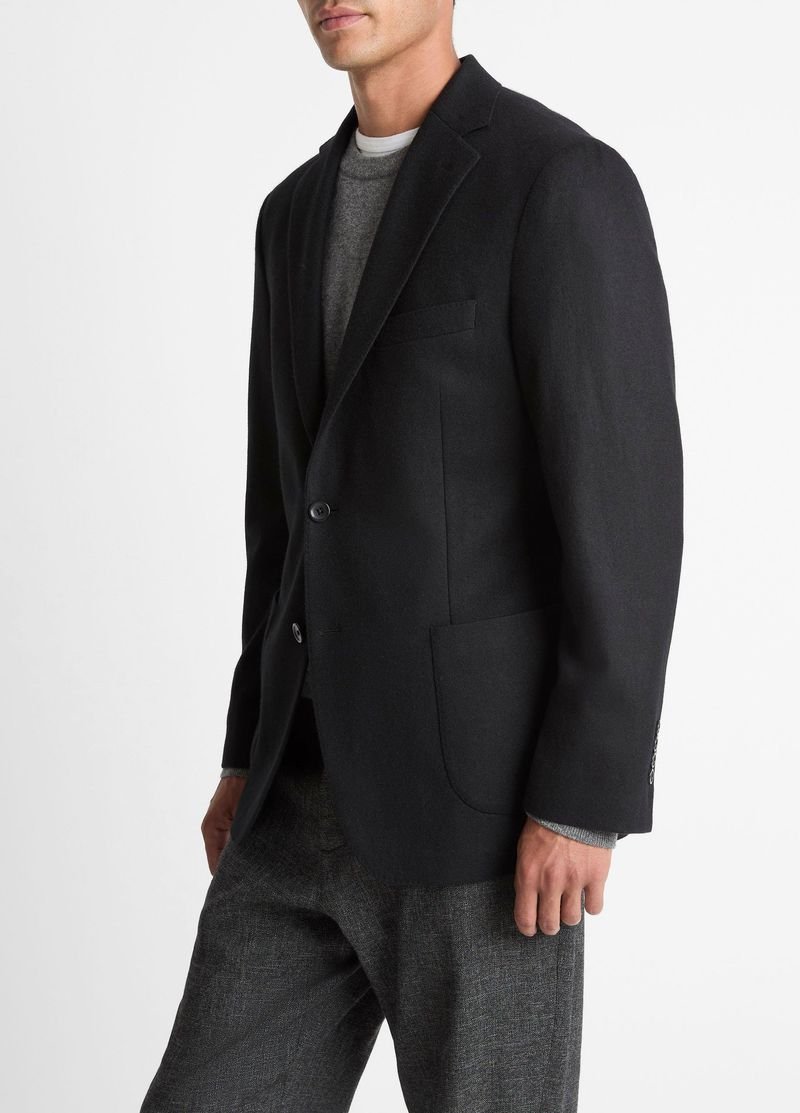 resources of The Fabric For Stiff & Comfort Suit exporters