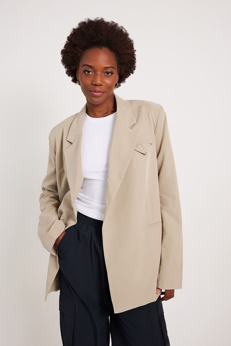 resources of Women's - Synthetic Jacket exporters