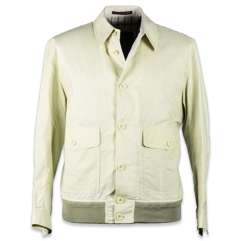 resources of Men Jacket exporters