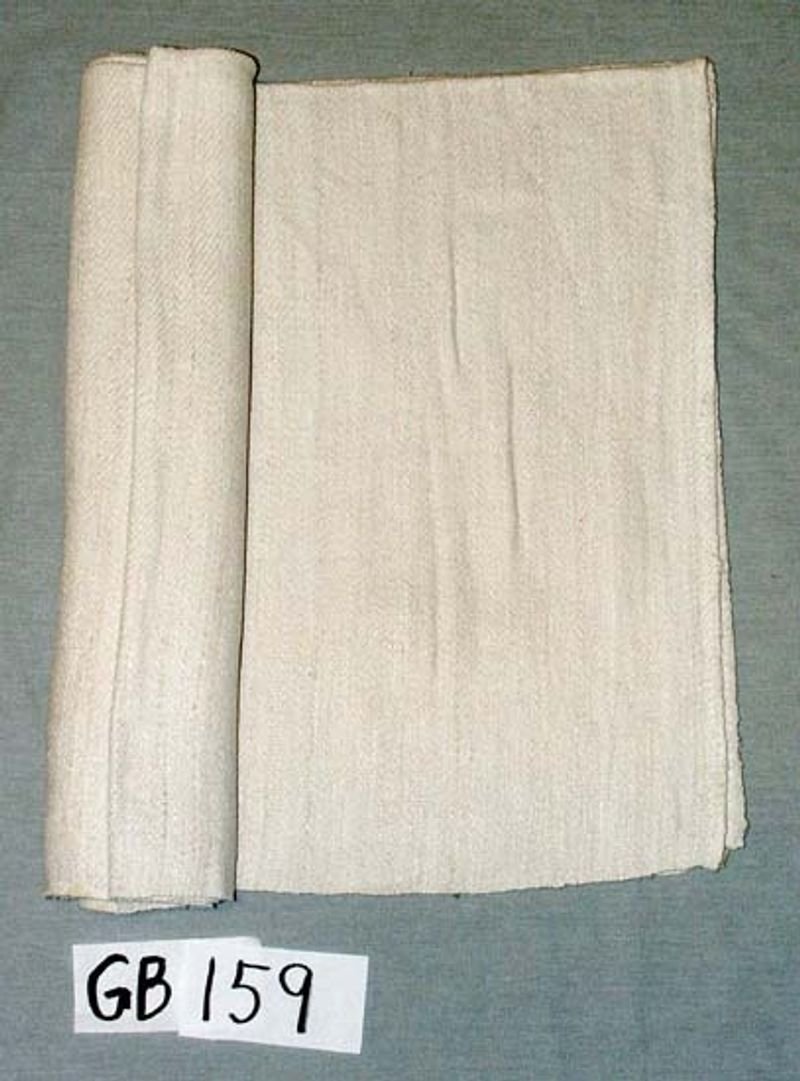 resources of Skirting (244 x 8.2 x 1.3 cm) exporters