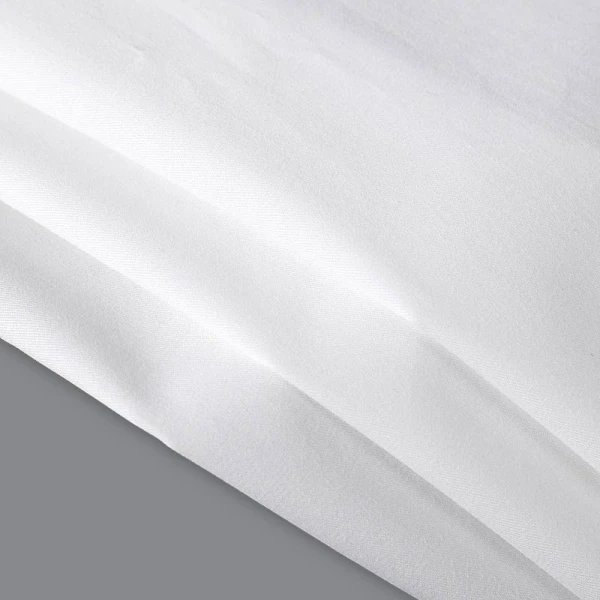 resources of Hydrogel TPU Silk Fabric Screen Protector exporters