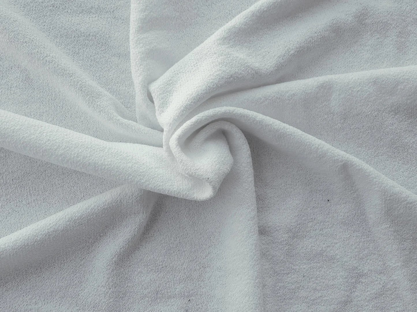 resources of Microfiber velour hair-dry turban exporters
