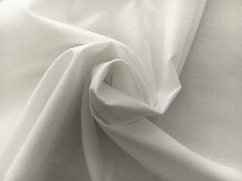 resources of Cotton White exporters resources of Cotton White exporters