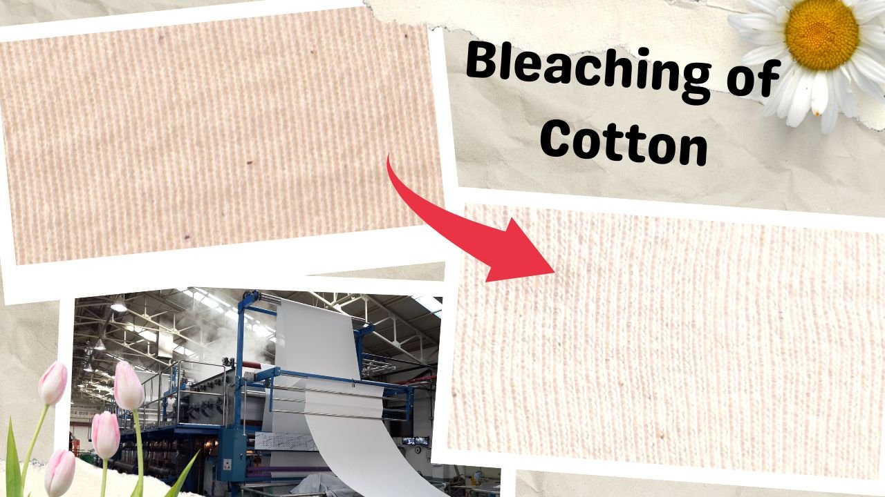 resources of Cotton waste recycling machine exporters resources of Cotton waste recycling machine exporters