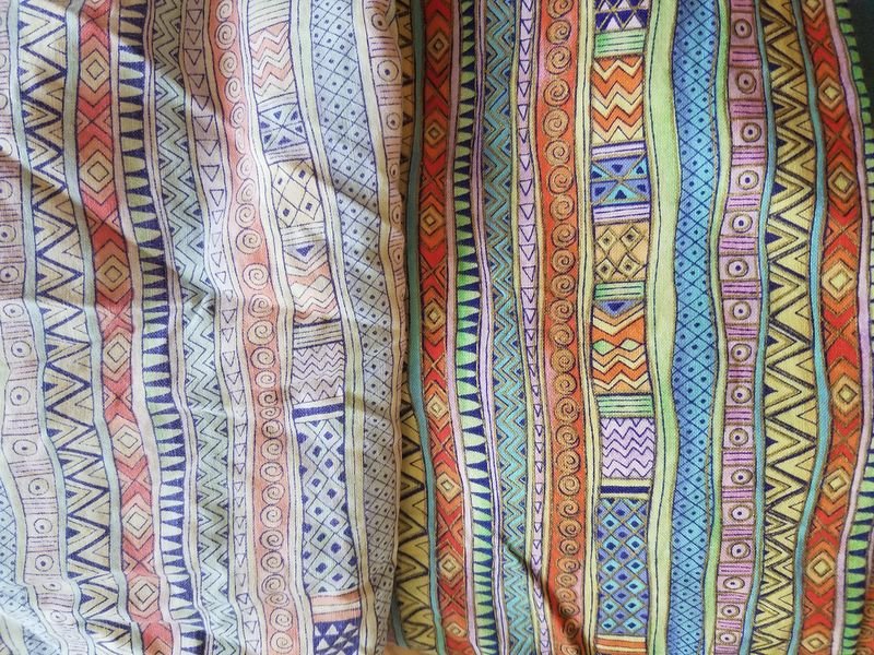 resources of Ethnic bed sheets exporters resources of Ethnic bed sheets exporters