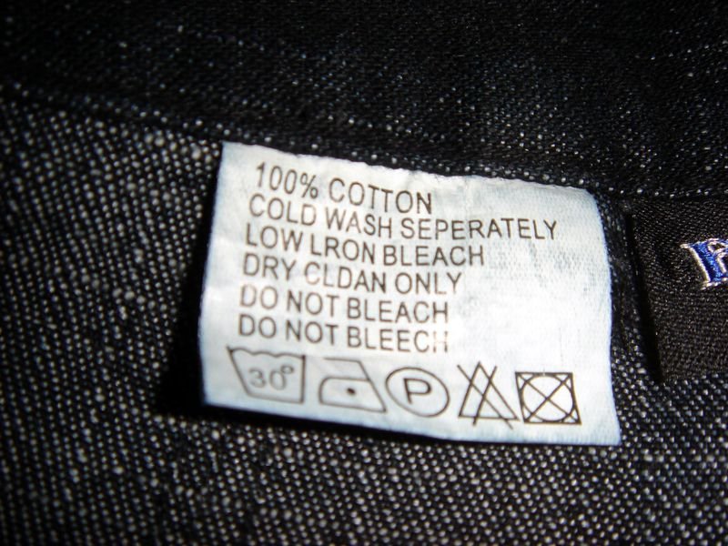 resources of Soft Satin Fabric Printing Care Label exporters resources of Soft Satin Fabric Printing Care Label exporters
