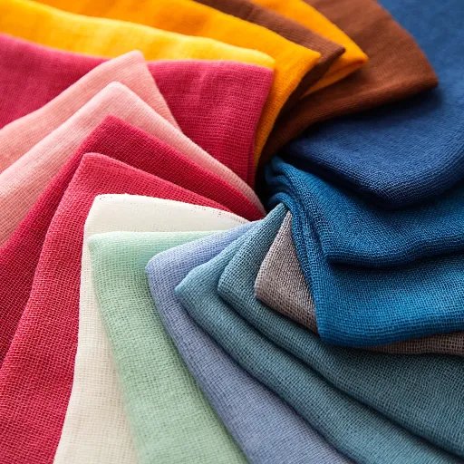 resources of Cloth For Covid19 exporters