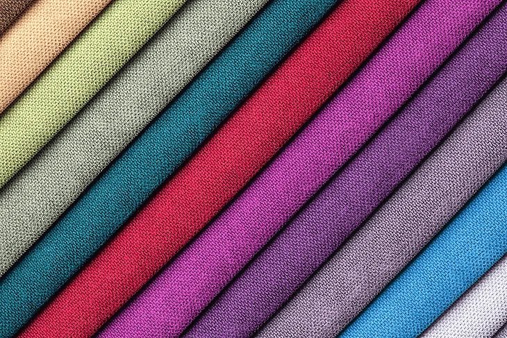 resources of Suiting and shirting fabric exporters resources of Suiting and shirting fabric exporters