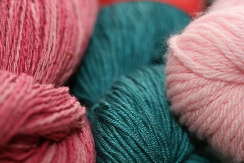 resources of Spinning Modal exporters