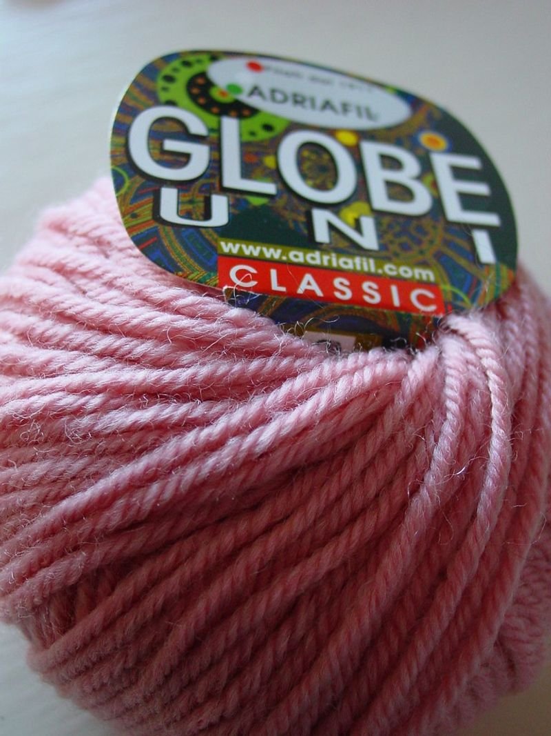 resources of Globyzza Classic exporters