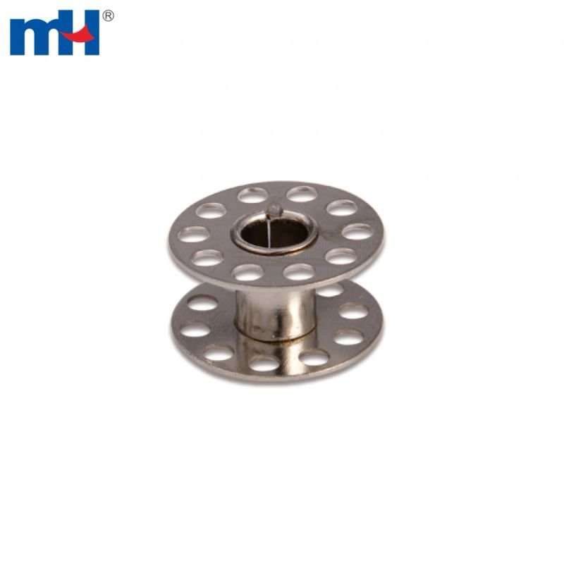resources of A182 F316L Stainless Steel Piston Valve exporters
