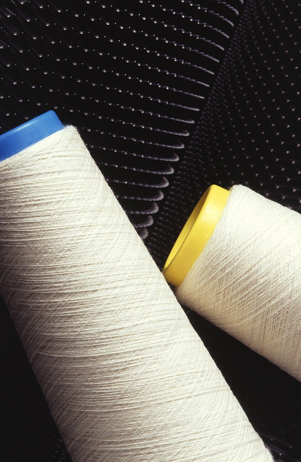 resources of 150D Nylon Monofilament Thread 180g/piece exporters