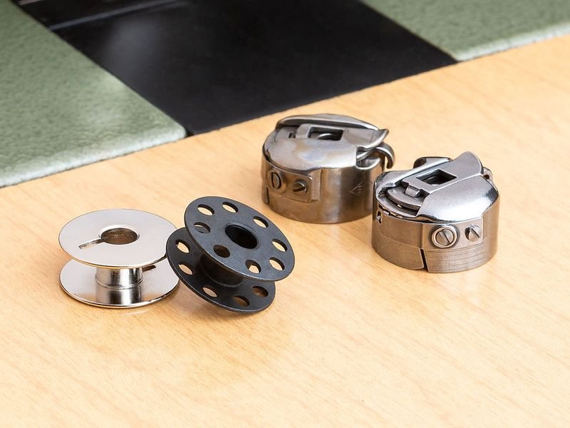 resources of ASADA  REX  RIDGID type threading dies exporters