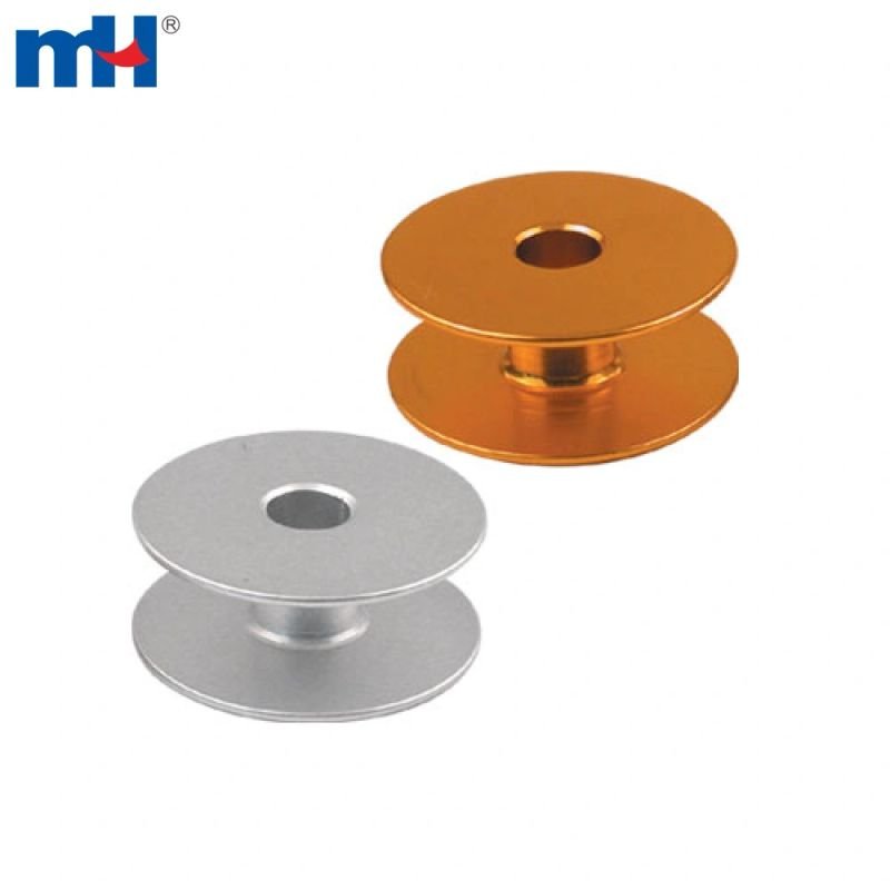 resources of High Gloss Edge Banding Tape exporters