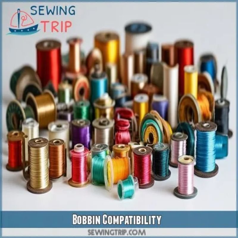 resources of Anti-Counterfeiting Security Thread exporters