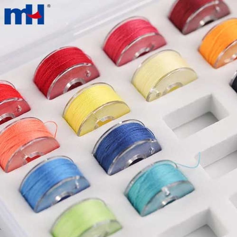 resources of 0.10mm  Nylon Thread Nylon Embroidery Thread exporters