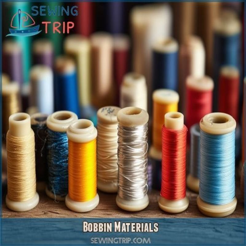 resources of 0.08mm -0.20mm Nylon Monofilament Yarn exporters