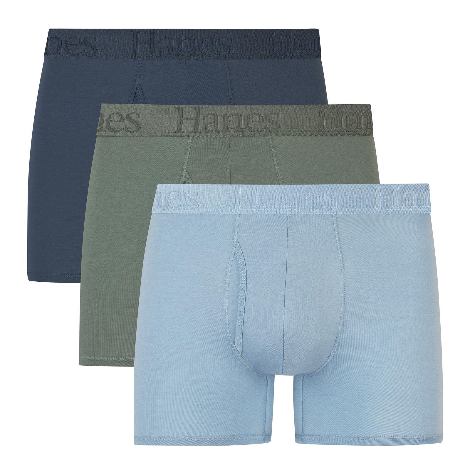 resources of Briefs exporters