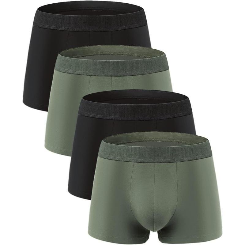 resources of Women Combo Soft Bra And Brief exporters