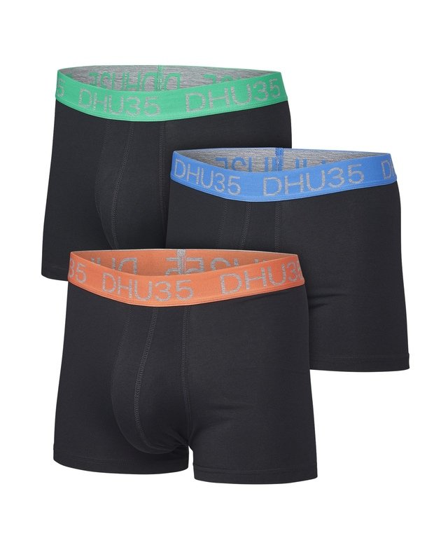 resources of Ladies brief exporters