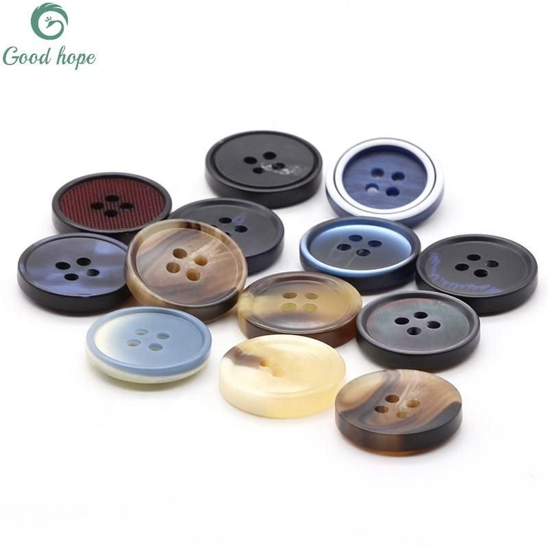 resources of Resin Fashion Buttons Girl Dresses Buttons exporters