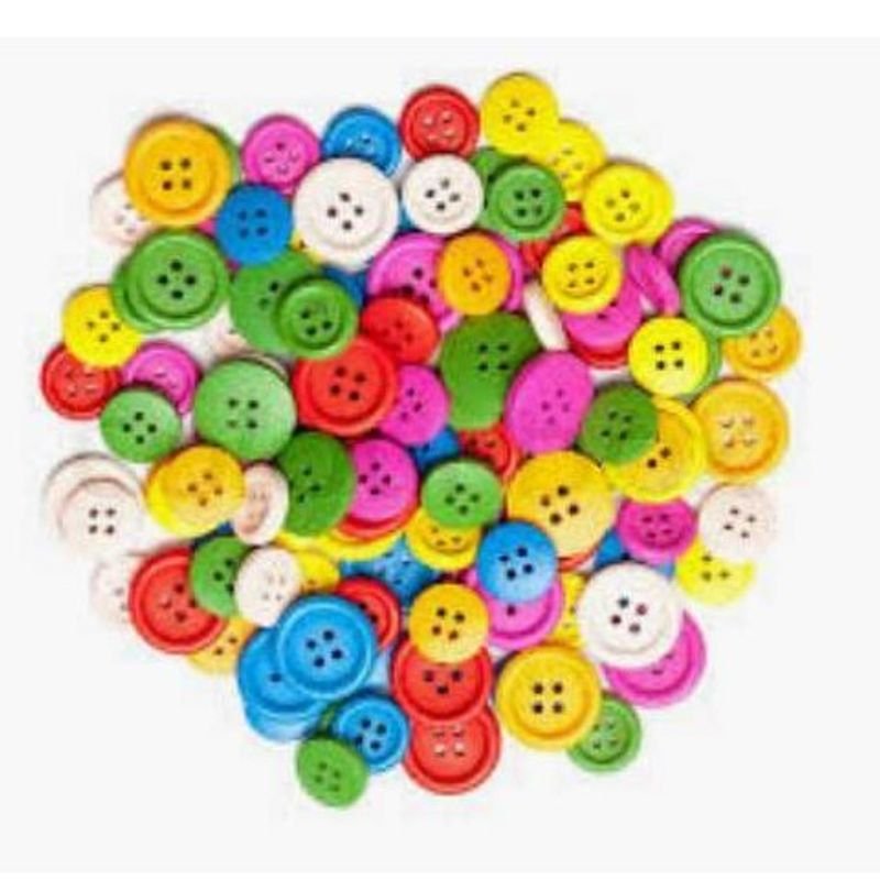 resources of Animal Shape Buttons Cartoon Kids Button exporters