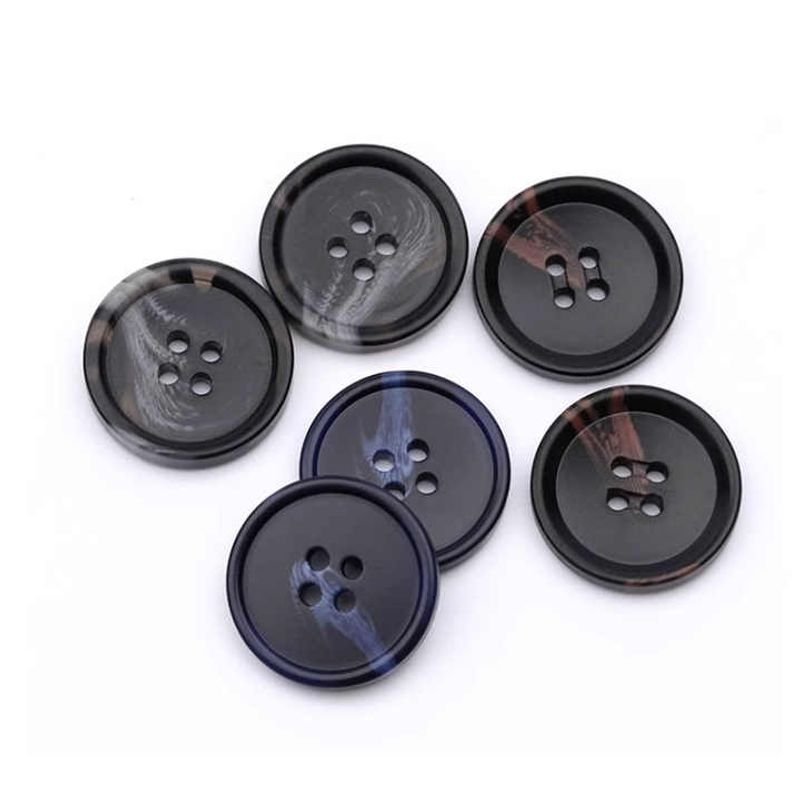 resources of Silicone Rubber Buttons exporters