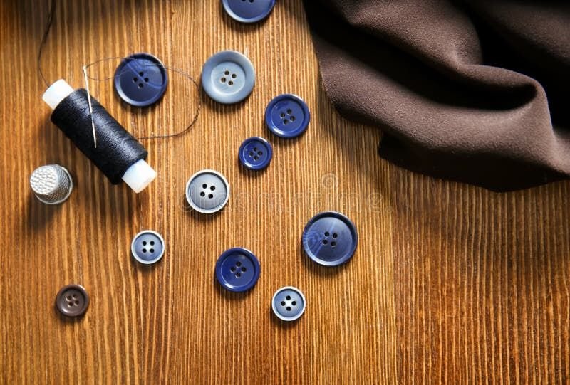 resources of Snap Button exporters