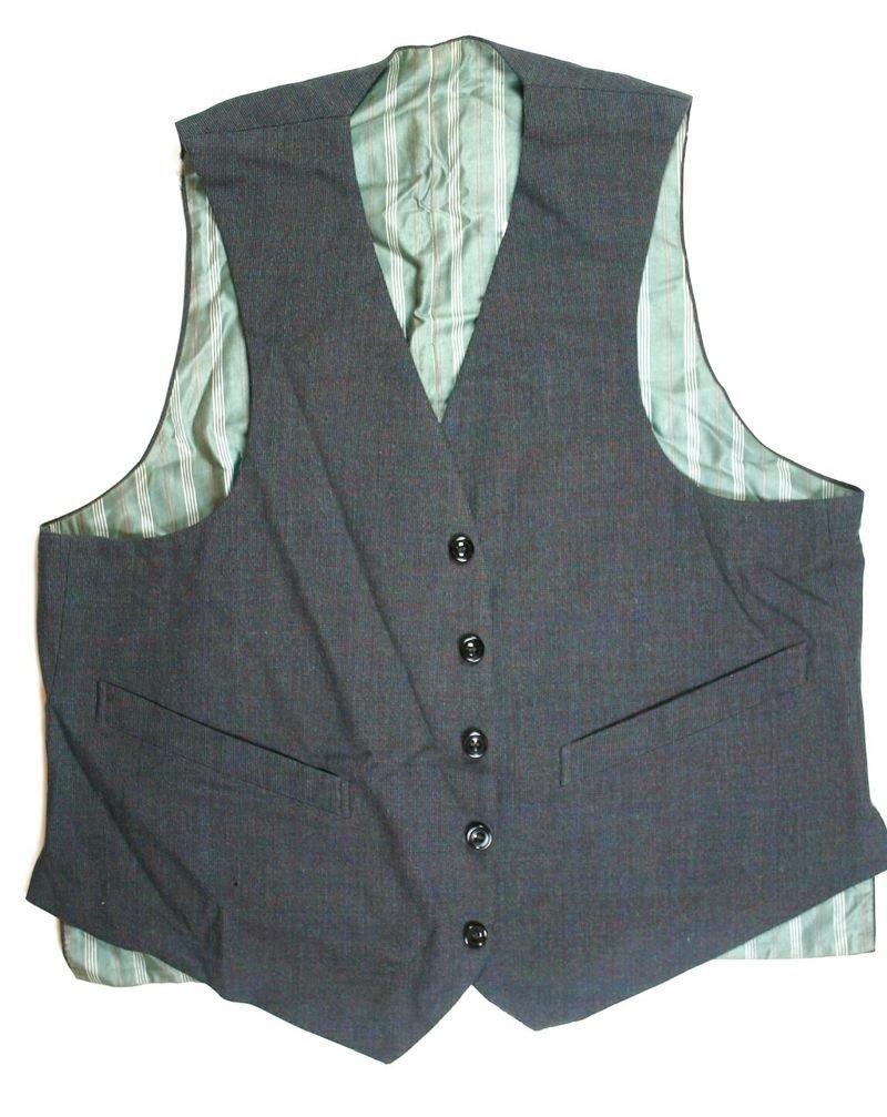 resources of Apparel accessories exporters