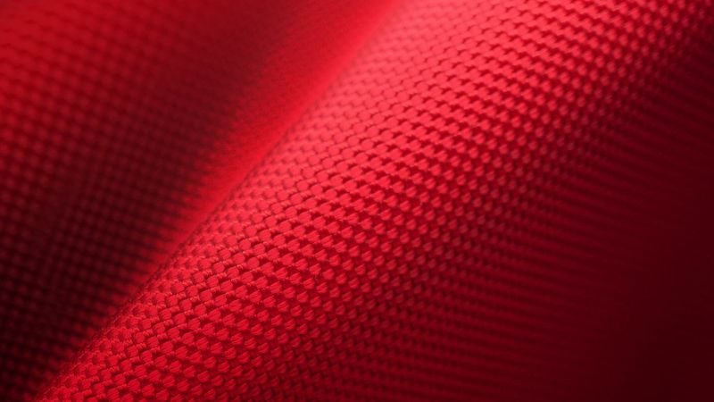 resources of HDPE RED exporters