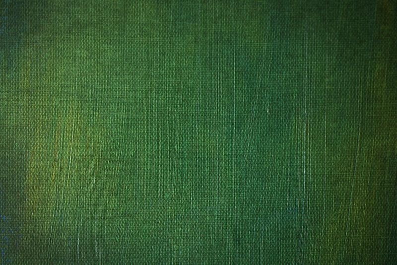 resources of Organic silicone canvas exporters