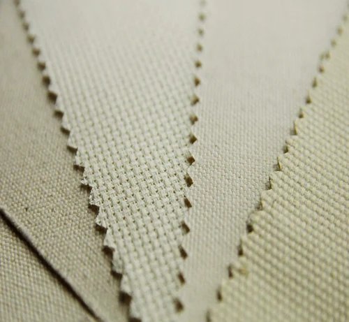 resources of Canvas Fabric exporters