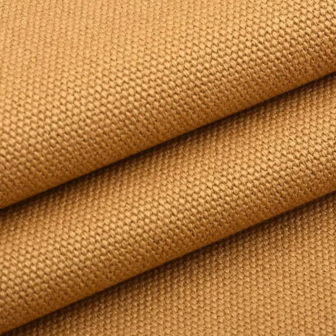 resources of Canvas cloth exporters