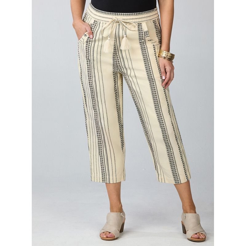 resources of Timeline Ikat Pants exporters
