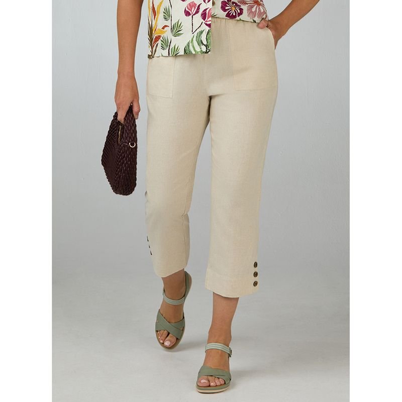 resources of Nice Suede Pants Fabric exporters