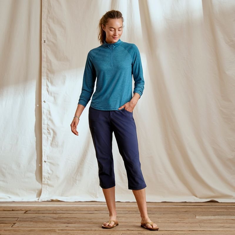 resources of Marine Straight Pants exporters