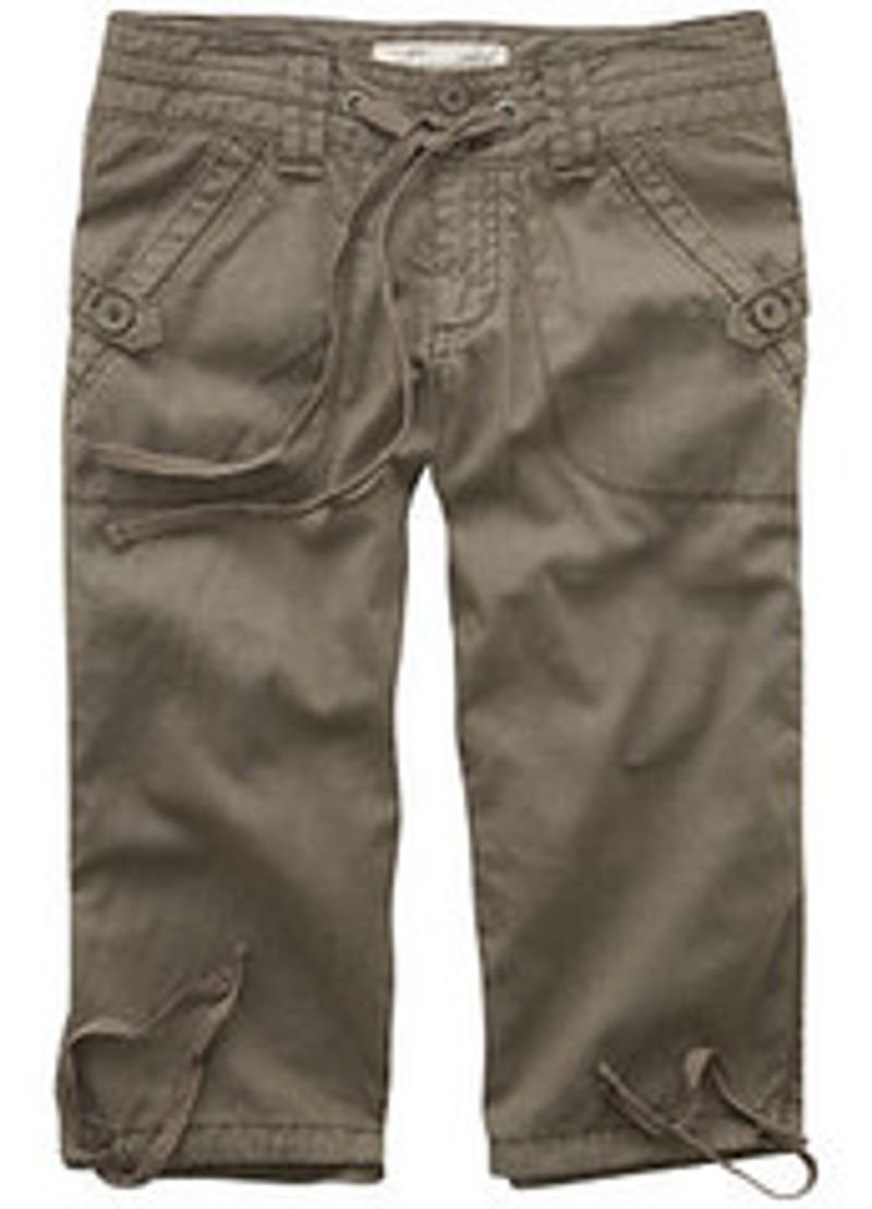 resources of Pull On Cargo Pants exporters